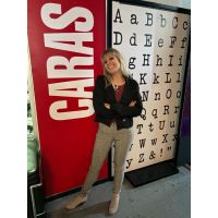 Casi algo, grandes heridas: la verdad psicológica de los vínculos sin nombre