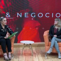 Casi algo, grandes heridas: la verdad psicológica de los vínculos sin nombre