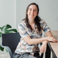 Cuando el bebé rechaza el pecho: una experiencia que duele más de lo que se dice