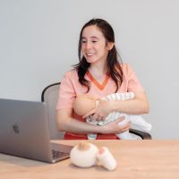 Cuando el bebé rechaza el pecho: una experiencia que duele más de lo que se dice