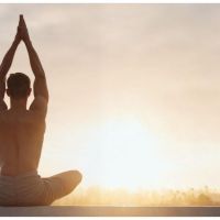 Dra. Susana Esperanza, Directora de Medical Ozono