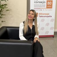 Emprender con propósito: cómo transformar la contaduría en un servicio humano y cercano
