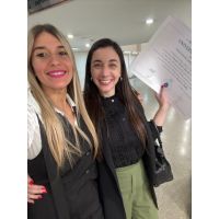 Emprender con propósito: cómo transformar la contaduría en un servicio humano y cercano