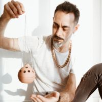 Leonardo Domanti: un camino de energía, coherencia y transformación personal