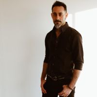 Leonardo Domanti: un camino de energía, coherencia y transformación personal