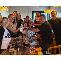 Mi primer viaje grupal a Mendoza con Explora Vinos