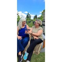 Mi primer viaje grupal a Mendoza con Explora Vinos