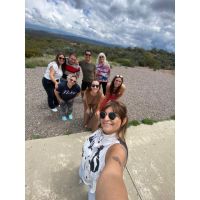 Mi primer viaje grupal a Mendoza con Explora Vinos