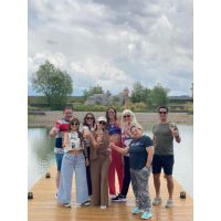 Mi primer viaje grupal a Mendoza con Explora Vinos
