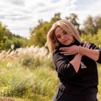 ¡Milagros reales! Cómo trabaja Milena Marucco y qué podés experimentar con ella