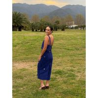 “Ocho historias, un mismo evento”