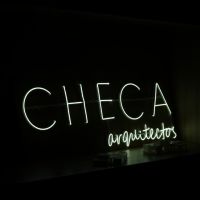 Wine & Music en CHECA: cuando la arquitectura abre sus puertas y se convierte en experiencia