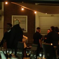 Wine & Music en CHECA: cuando la arquitectura abre sus puertas y se convierte en experiencia