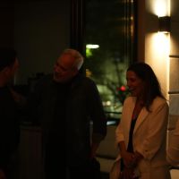 Wine & Music en CHECA: cuando la arquitectura abre sus puertas y se convierte en experiencia