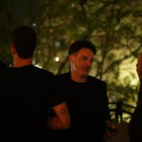 Wine & Music en CHECA: cuando la arquitectura abre sus puertas y se convierte en experiencia