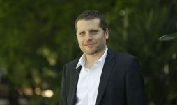 Daniel Kerner 12122025