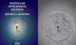 Informe SIDE 20251212