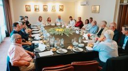 12-12-2025-Fundación Mediterránea 