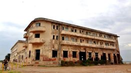 12122020_Hotel_Viena_Miramar