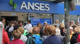ANSES