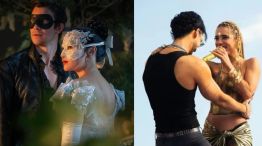 Bridgerton y La Reina del Flow