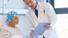 Cancer_vias_biliares