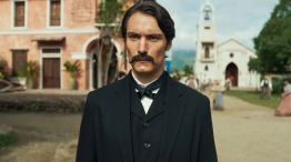 Cien años de soledad