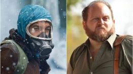 Cuáles son las dos series argentinas favoritas del 2025, según The New York Times.