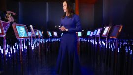 La Revolución Católica de María Corina Machado