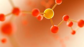 El secreto de la longevidad no es un elixir, es una molécula. Descubrí por qué el Glutatión, el "antioxidante maestro", es la defensa interna que tu cuerpo necesita para frenar el envejecimiento celular.