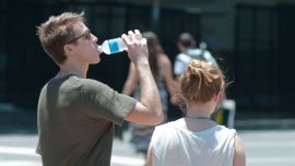 Pronóstico del tiempo: cómo estará el clima este 13 de diciembre