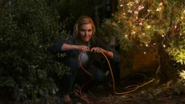 Navidad 2025: clásicos, estrenos y especiales para ver en plataformas