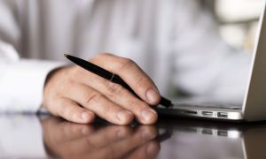 firma digital y/o electrónica 12122025