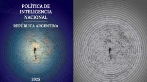 Informe SIDE 20251212