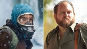 Cuáles son las dos series argentinas favoritas del 2025, según The New York Times.