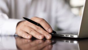 firma digital y/o electrónica 12122025