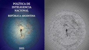 Informe SIDE 20251212