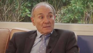 José Carbonell 12122025