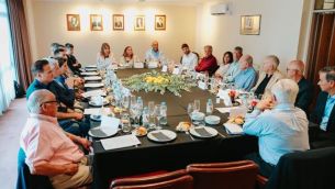 12-12-2025-Fundación Mediterránea 