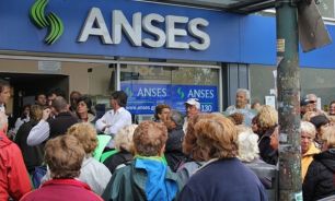 ANSES