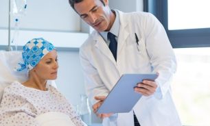 Cancer_vias_biliares