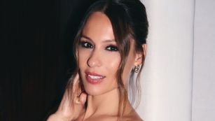 Pampita