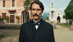 Cien años de soledad