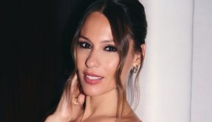 Pampita