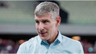 Martín Palermo