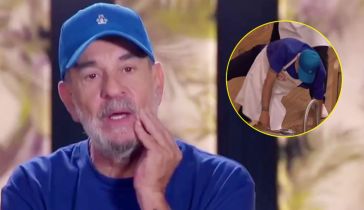 Miguel Angel Rodriguez