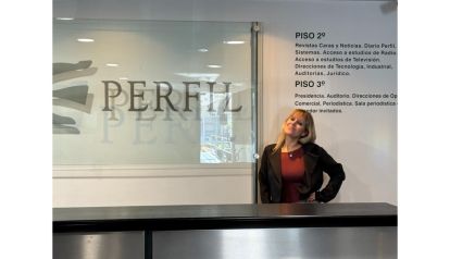 Casi algo, grandes heridas: la verdad psicológica de los vínculos sin nombre