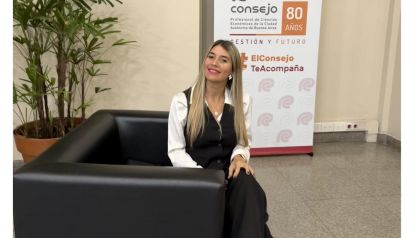 Emprender con propósito: cómo transformar la contaduría en un servicio humano y cercano