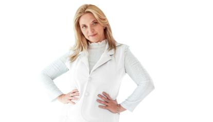 ¡Milagros reales! Cómo trabaja Milena Marucco y qué podés experimentar con ella