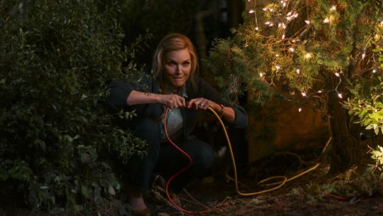 Navidad 2025: clásicos, estrenos y especiales para ver en plataformas